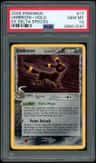 Umbreon