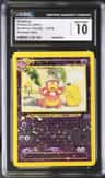 Slowking