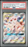 Tgpi/clfa/iglybf Gx