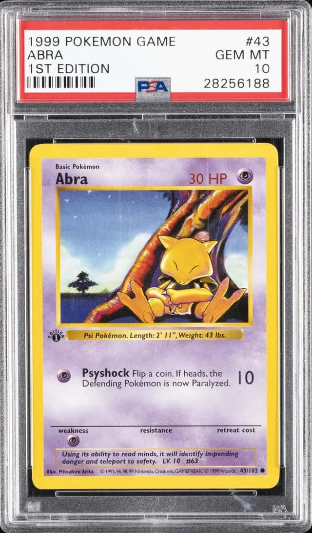 Abra
