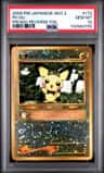 Pichu