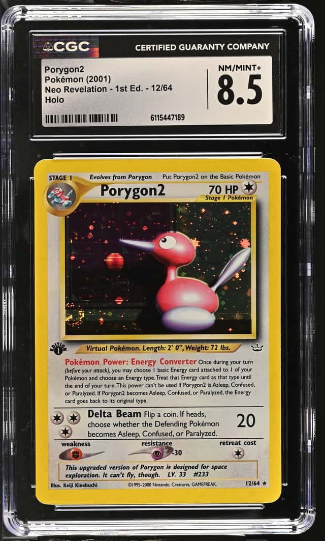 Porygon2
