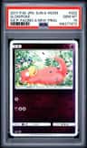 Slowpoke