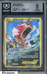 Fa/gyarados Ex