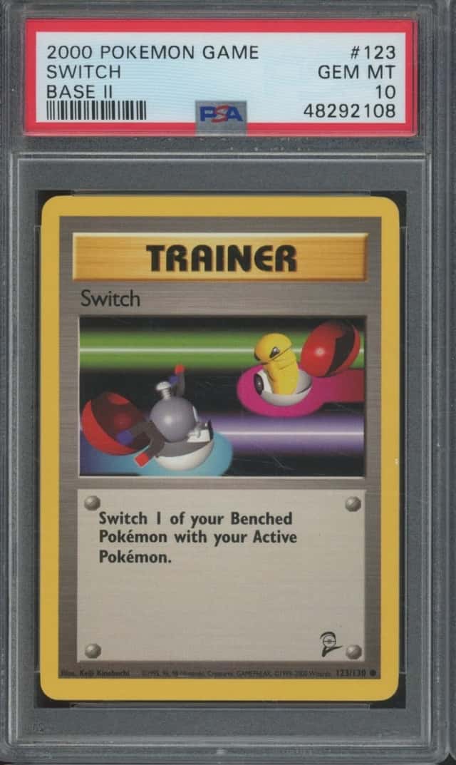 Switch