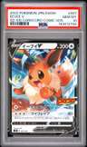 Eevee V