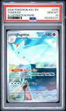 Togekiss