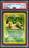 Exeggutor