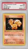 Vulpix
