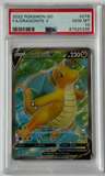 Dragonite V