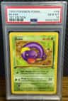 Ekans