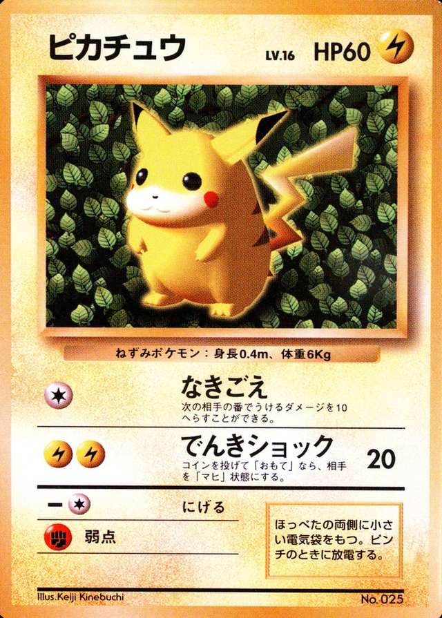 Non-Holo · Non-Glossy · Easily How Play To Understand