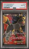 Umbreon Ex