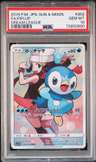 Fa/piplup