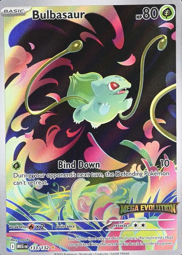 Enhanced Booster Display Box