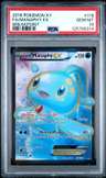 Manaphy Ex