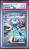 Dragapult Ex