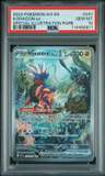 Koraidon Ex