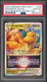 Dragonite Vstar