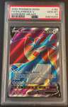 Salamence V