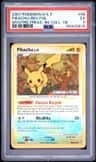 Pikachu C