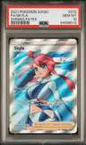 Skyla