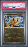 Jolteon