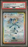 Glaceon Ex