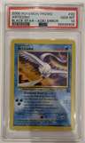 Articuno