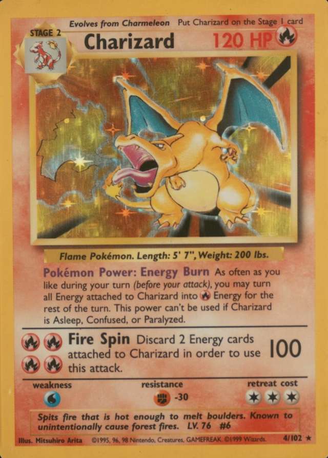 Holo · Unlimited