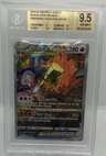 Charizard Vstar
