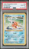 Magikarp
