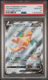 Fa/dragonite V
