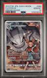 Steelix