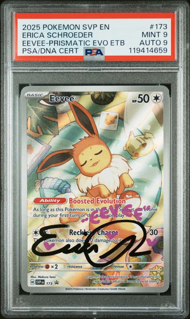 Eevee