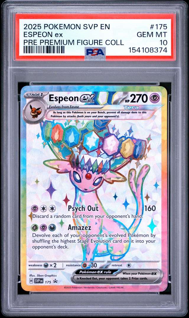 ESPEON ex