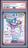 Espeon Ex