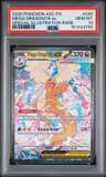 Mega Dragonite Ex