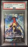 Garchomp V