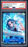 Nefeltari Vivi