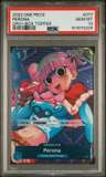 Perona