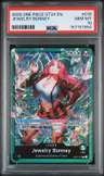 Jewelry Bonney