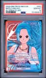 Nefeltari Vivi