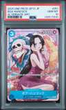Boa Hancock
