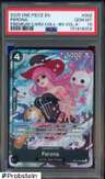 Perona