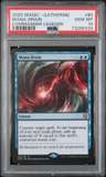 Mana Drain