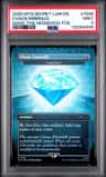 Chaos Emerald