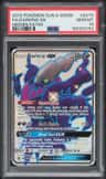 Darkrai Gx