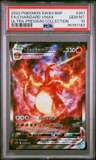 Charizard Vmax