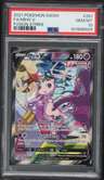 Mew V